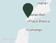 Iberostar Selection Lanzarote Park